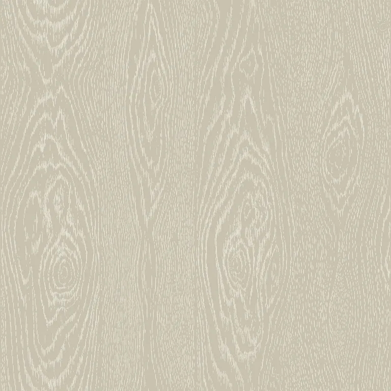 Cole & Son Wood Grain in Linen (107/10047.CS.0)