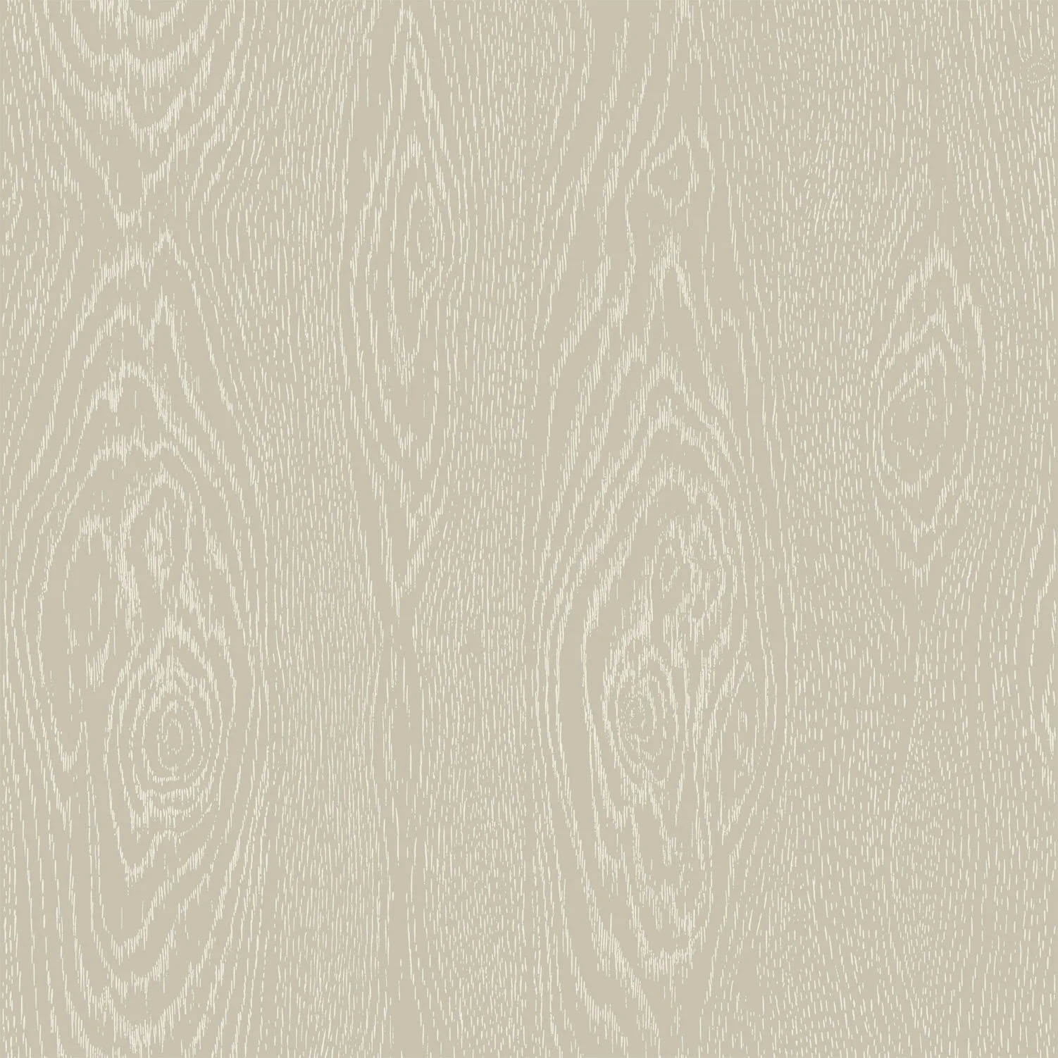 Cole & Son Wood Grain in Linen (107/10047.CS.0)