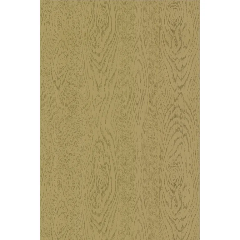 Cole & Son Wood Grain in Mid Oak (92/5023.CS.0)