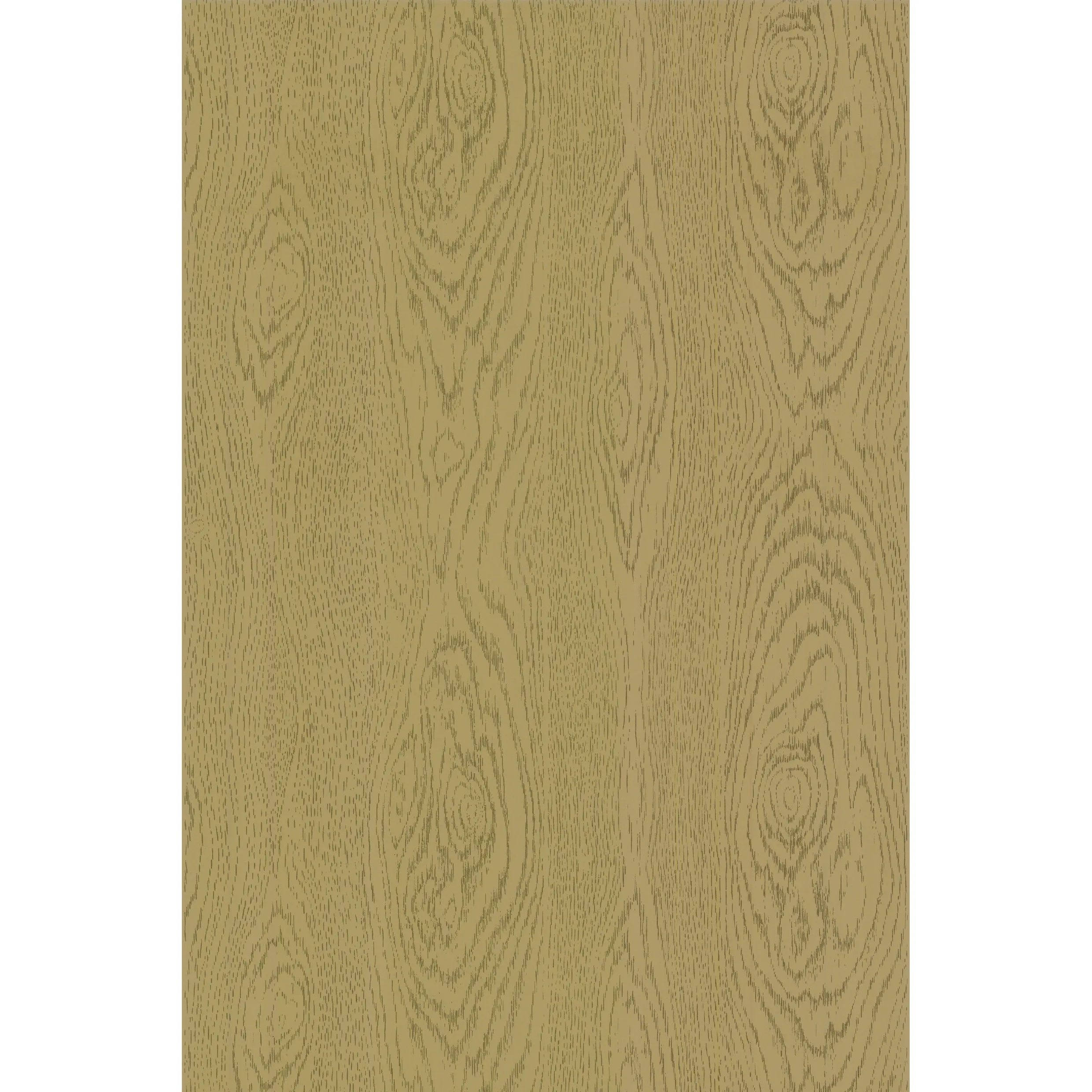 Cole & Son Wood Grain in Mid Oak (92/5023.CS.0)