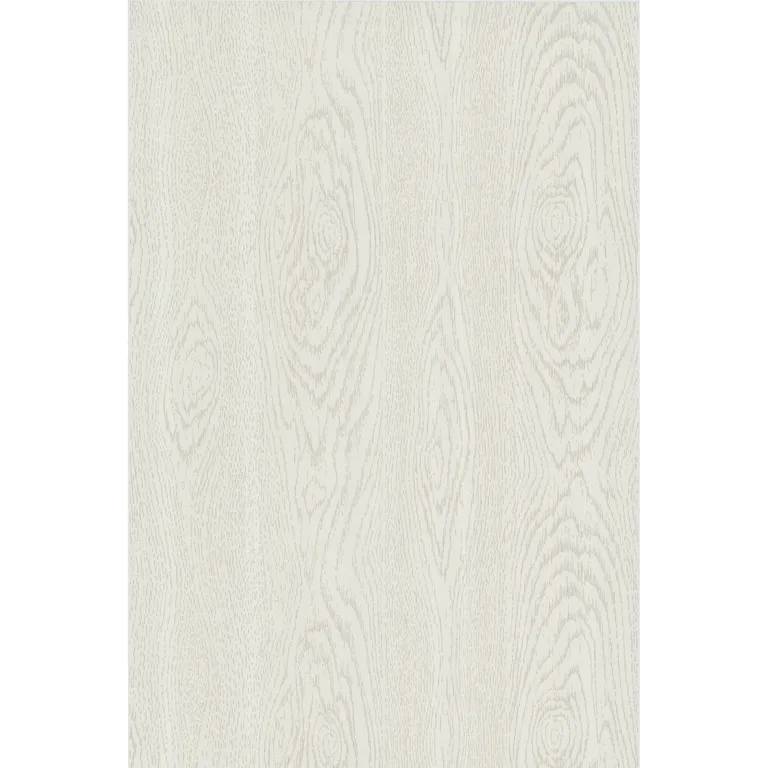 Cole & Son Wood Grain in Neutral (92/5021.CS.0)