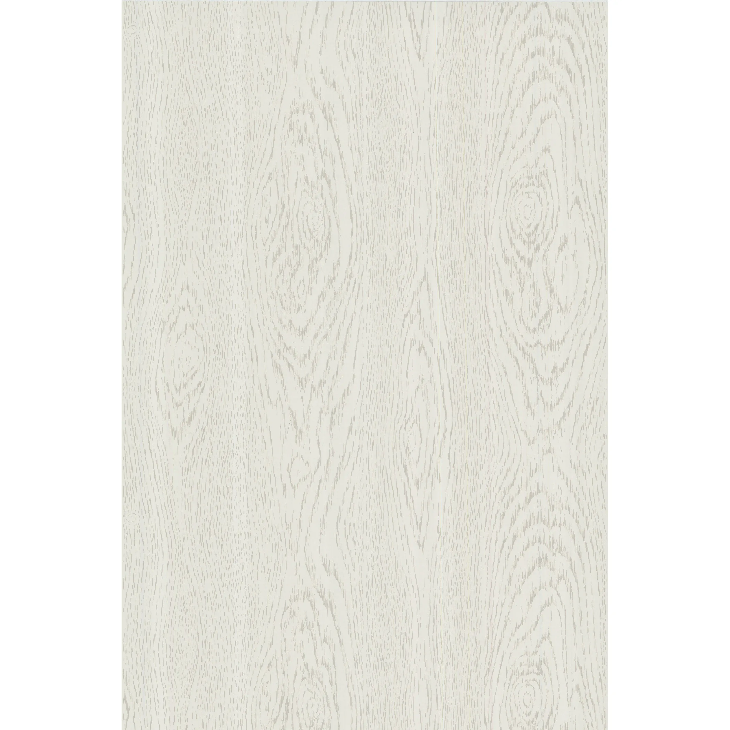 Cole & Son Wood Grain in Neutral (92/5021.CS.0)