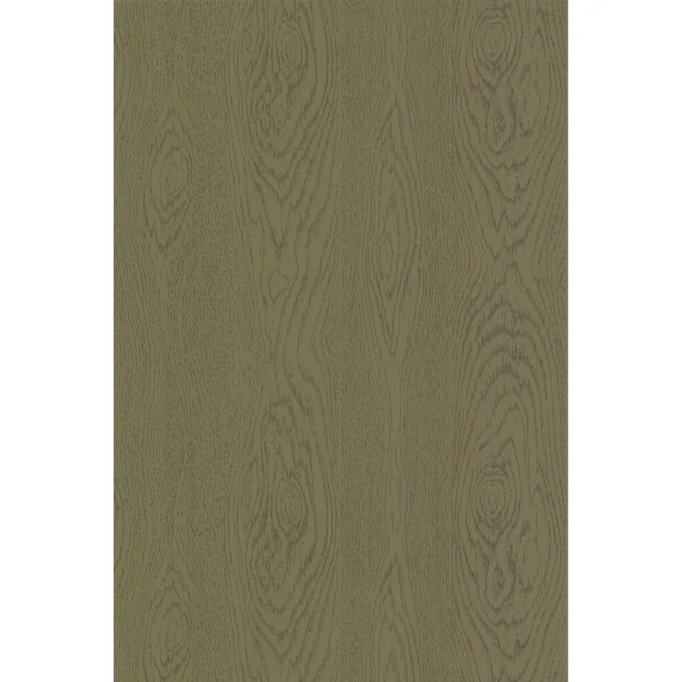 Cole & Son Wood Grain in Smoked Oak (92/5024.CS.0)