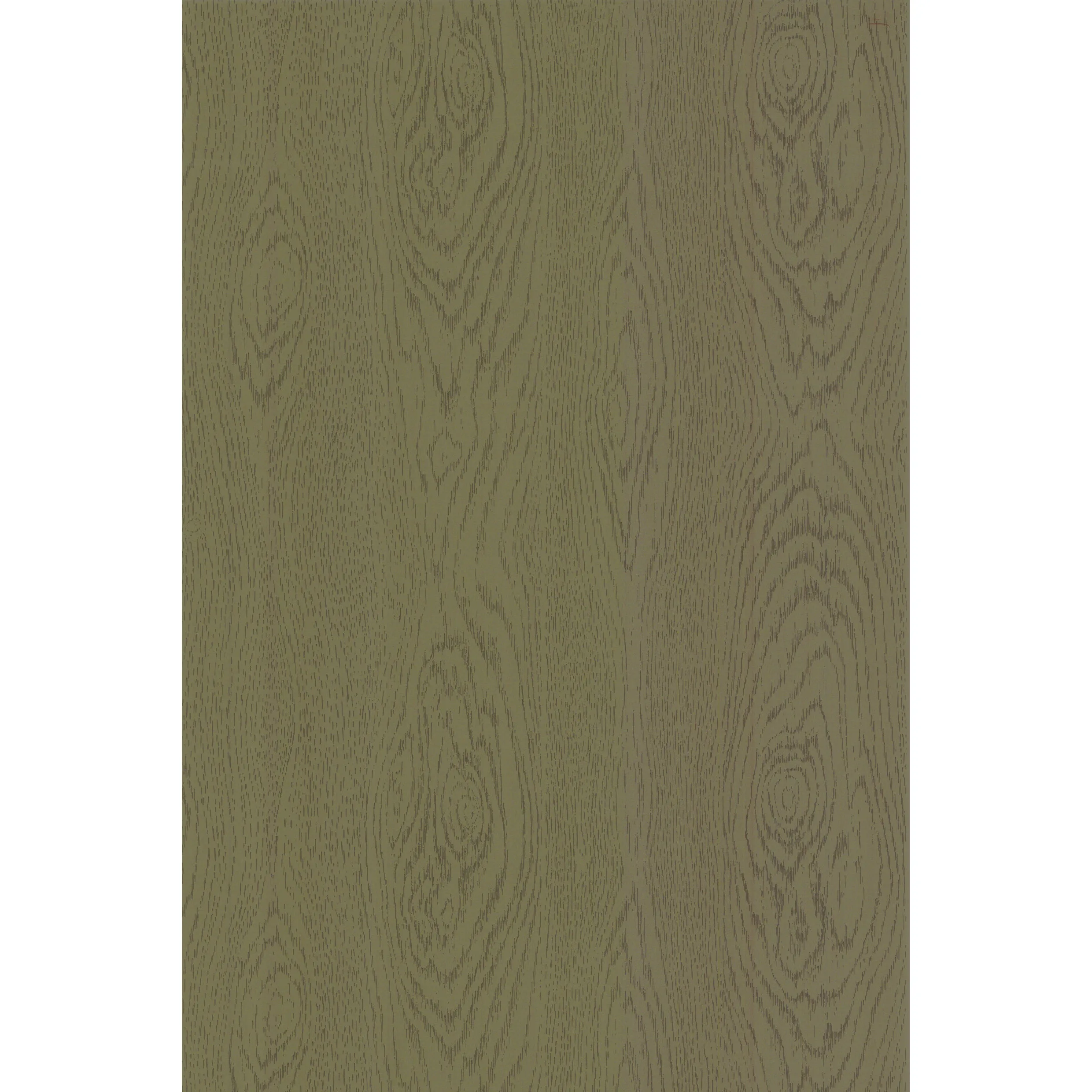 Cole & Son Wood Grain in Smoked Oak (92/5024.CS.0)