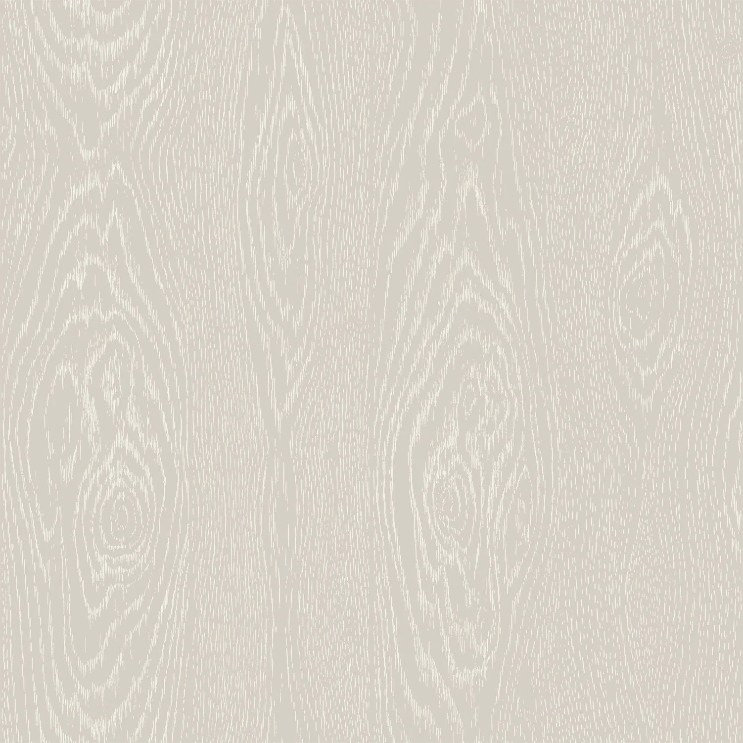 Cole & Son Wood Grain in Stone (107/10048.CS.0)