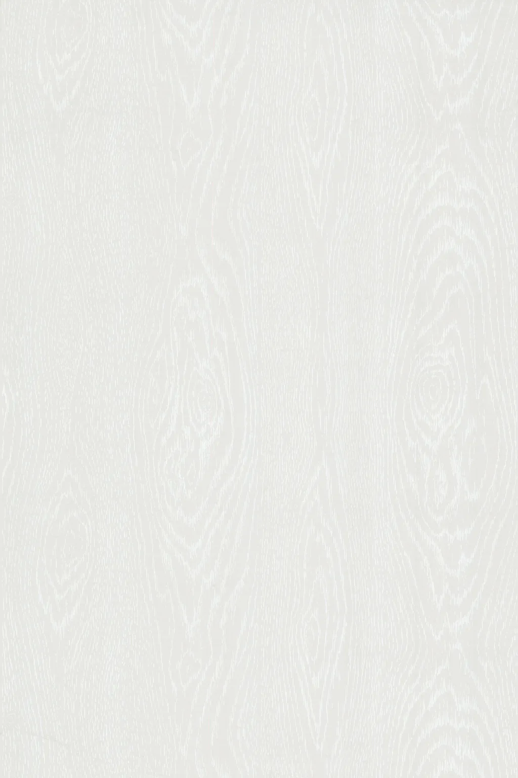 Cole & Son Wood Grain in White (92/5026.CS.0)