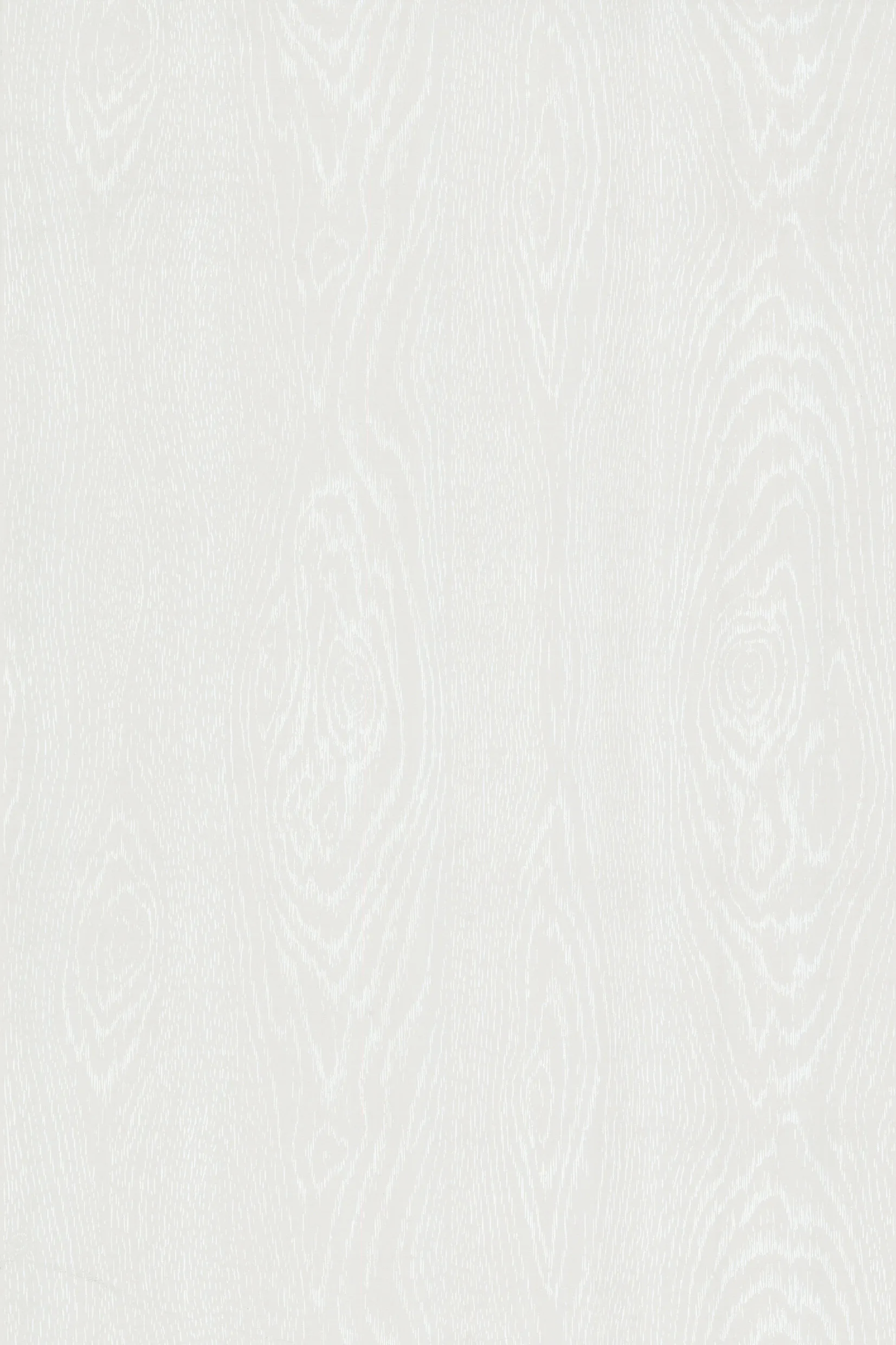 Cole & Son Wood Grain in White (92/5026.CS.0)