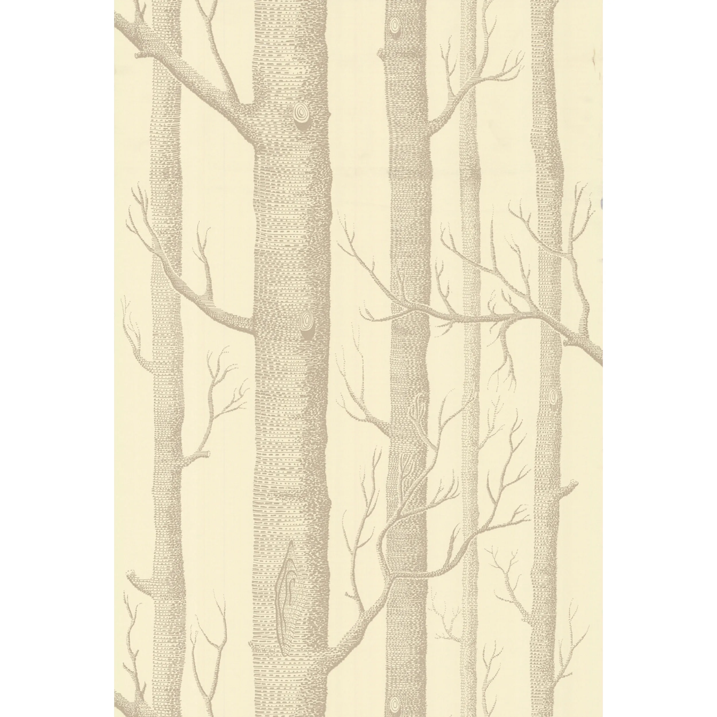 69/12148.CS.0 | Woods – Beige/Cream