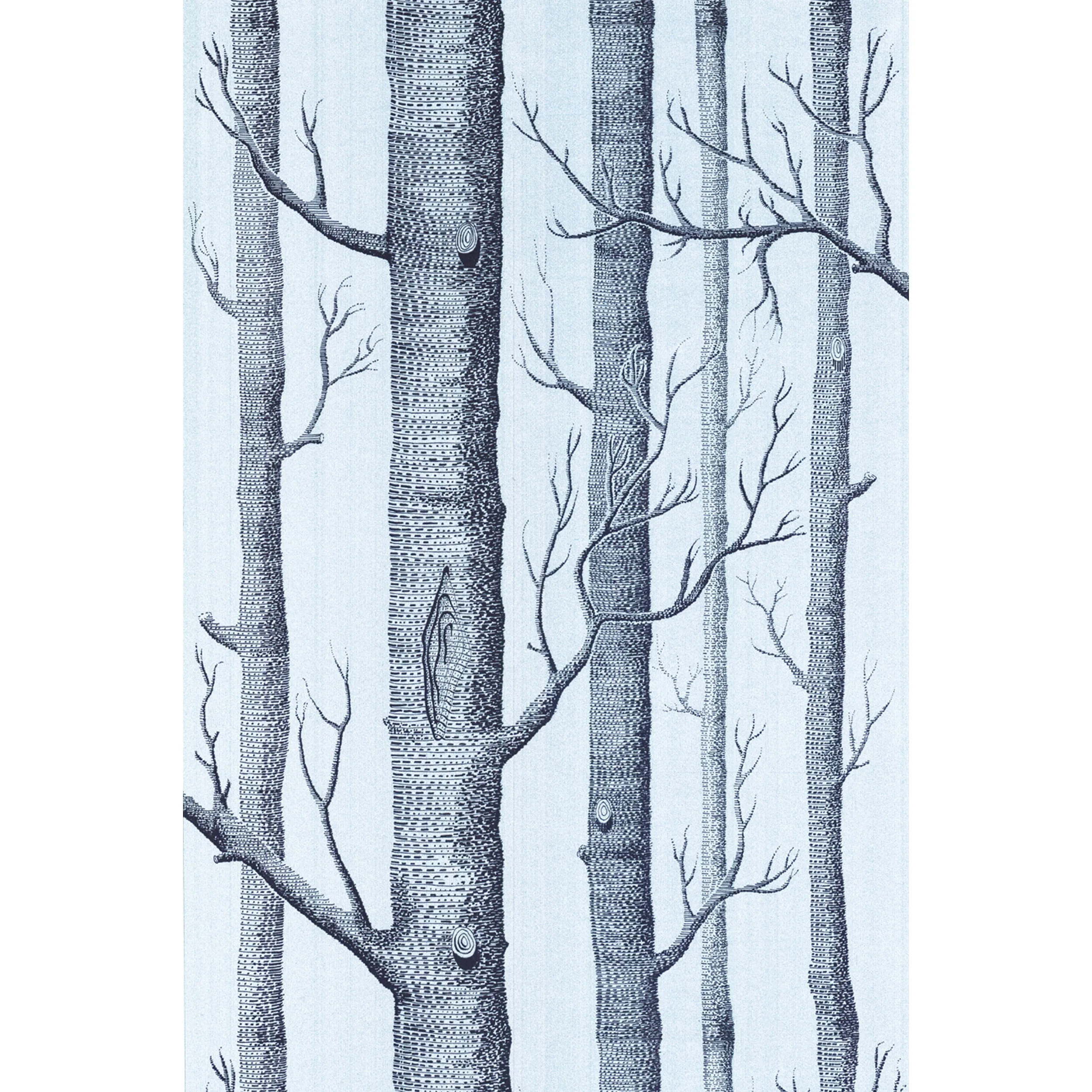 69/12150.CS.0 | Woods – Choc/Silver