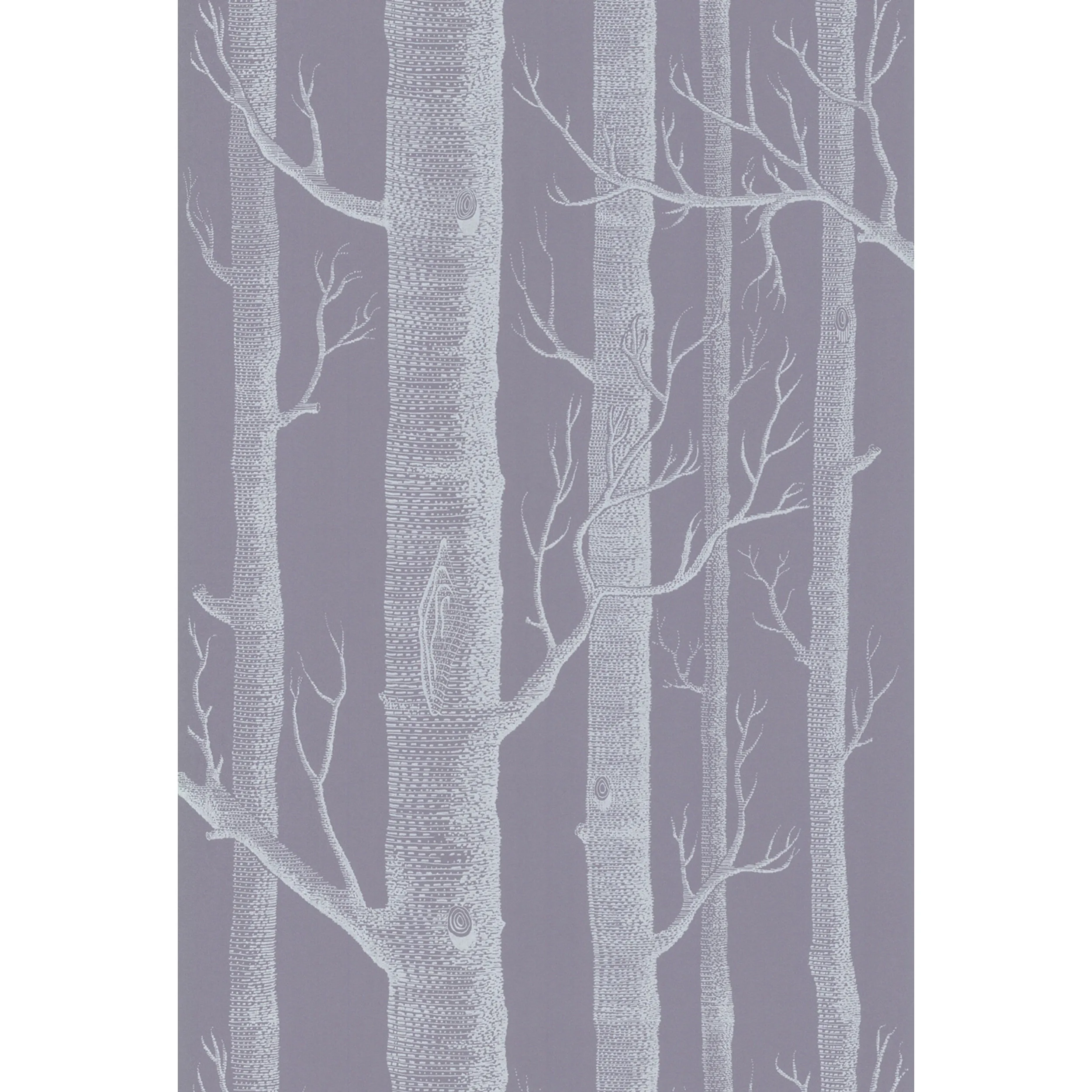 69/12151.CS.0 | Woods – Ivory/Lilac