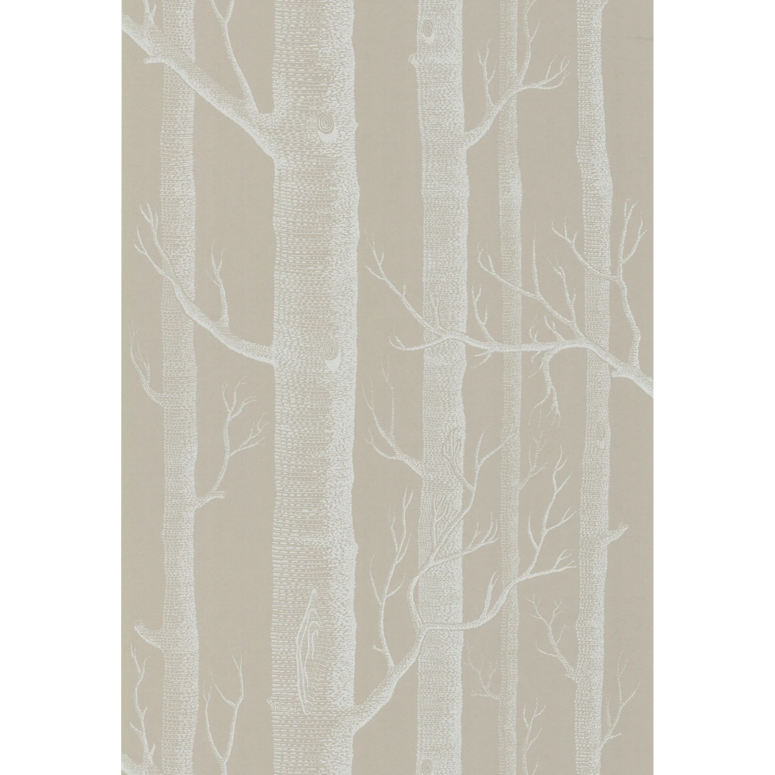 69/12149.CS.0 | Woods – White/Taupe