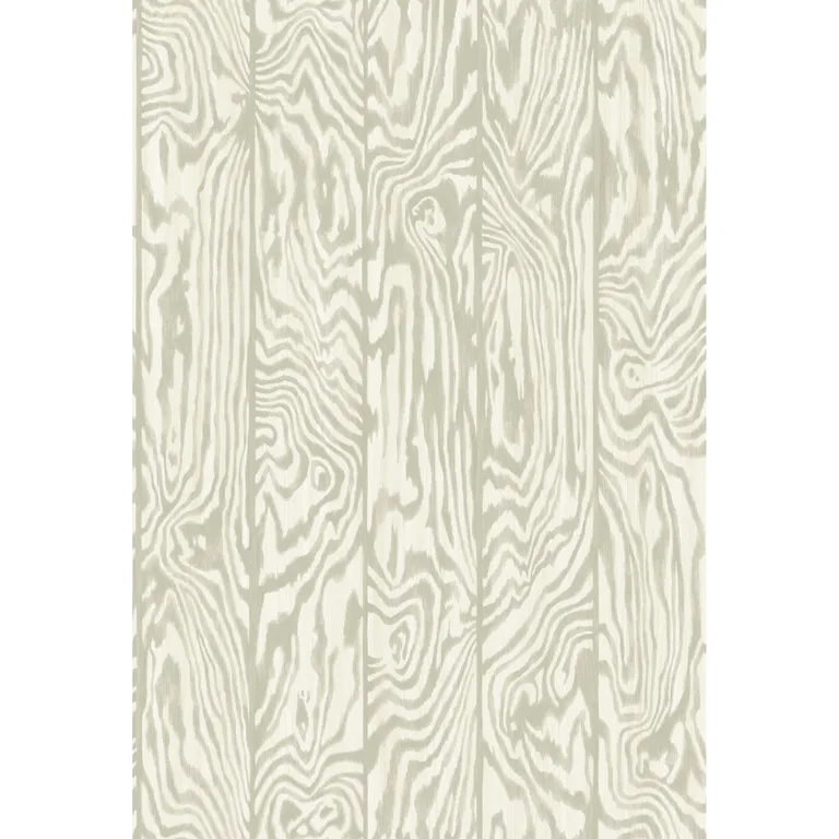 Cole & Son Zebrawood in Stone (107/1005.CS.0)