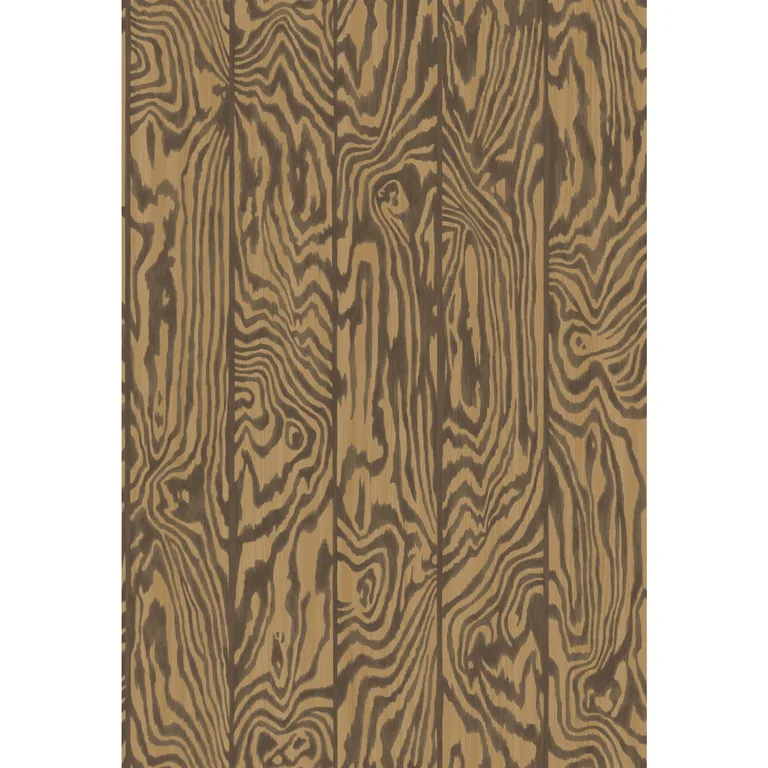Cole & Son Zebrawood in Tiger (107/1002.CS.0)