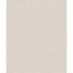 Decorline Adalynn wallpaper, color Light Pink, SKU 2838-IH2107