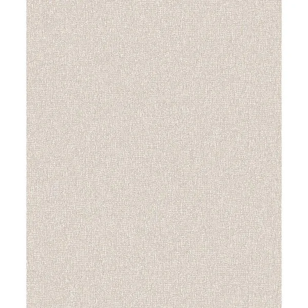 Decorline Adalynn wallpaper, color Light Pink, SKU 2838-IH2107