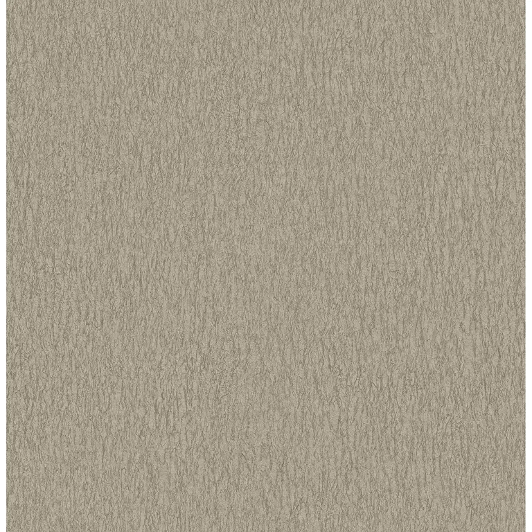 Decorline Antoinette wallpaper, color Gold, SKU 2896-25344