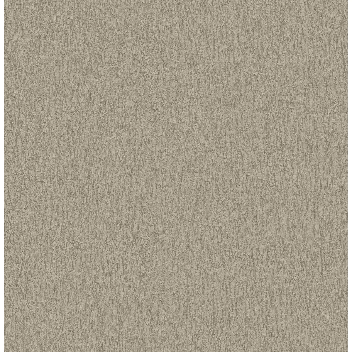 Decorline Antoinette wallpaper, color Gold, SKU 2896-25344