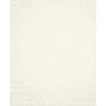 Decorline Atonal - Grey Wallpaper | Buy Online Decorline Atonal wallpaper, color Grey, SKU 2683-23047