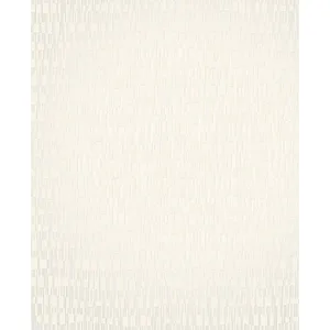 Decorline Atonal wallpaper, color Grey, SKU 2683-23047