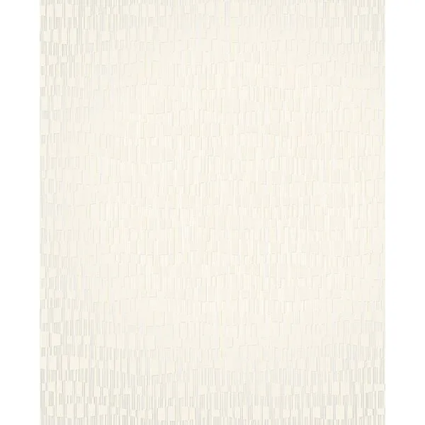 Decorline Atonal wallpaper, color Grey, SKU 2683-23047
