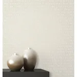 Decorline Atonal - Grey Wallpaper | Buy Online Decorline Atonal wallpaper, color Grey, SKU 2683-23047