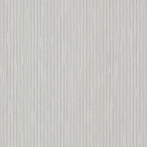 Decorline Pilar wallpaper, color Silver, SKU 488-31236