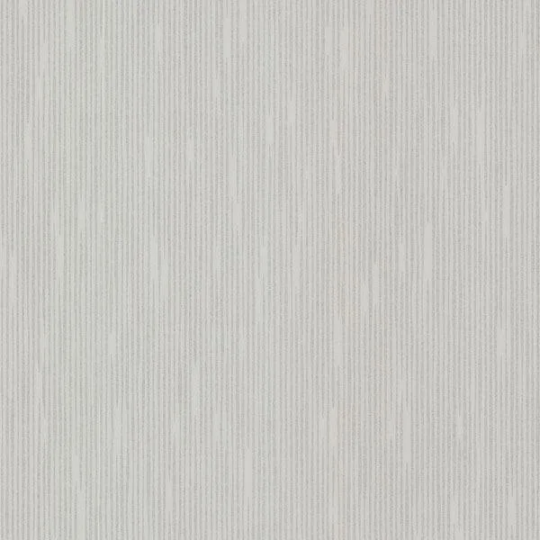 Decorline Pilar wallpaper, color Silver, SKU 488-31236