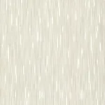 Decorline Pilar - White Wallpaper | Buy Online Decorline Pilar wallpaper, color White, SKU 488-31237