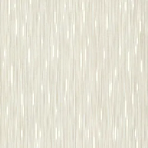 Decorline Pilar wallpaper, color White, SKU 488-31237