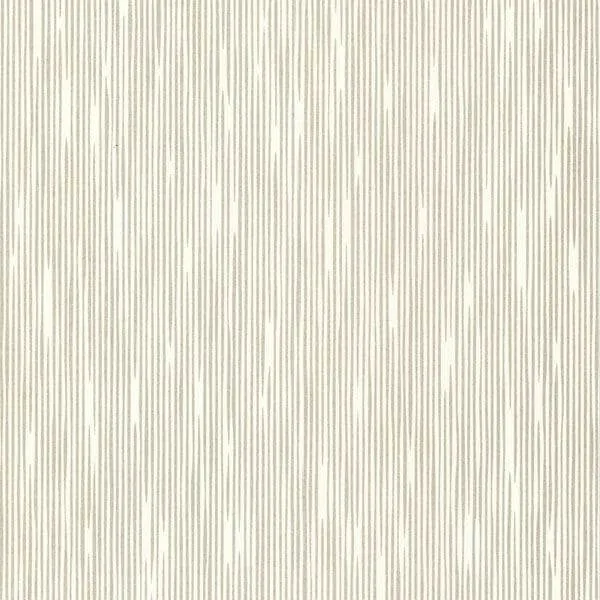 Decorline Pilar wallpaper, color White, SKU 488-31237