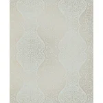 Decorline Cadence - Blue Wallpaper | Buy Online Decorline Cadence wallpaper, color Blue, SKU 2683-23018