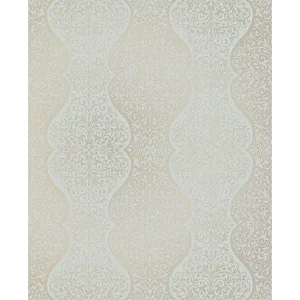 Decorline Cadence wallpaper, color Blue, SKU 2683-23018