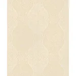 Decorline Cadence wallpaper, color Gold, SKU 2683-23020