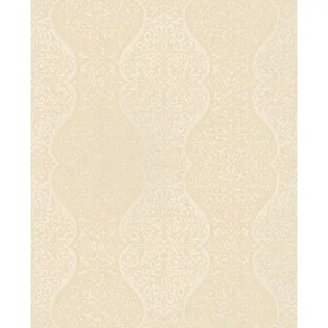 Decorline Cadence wallpaper, color Gold, SKU 2683-23020