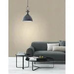 Decorline Cadence wallpaper, color Gold, SKU 2683-23020
