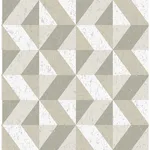 Decorline Cerium - Dark Grey Wallpaper | Buy Online Decorline Cerium wallpaper, color Dark Grey, SKU 2896-25313