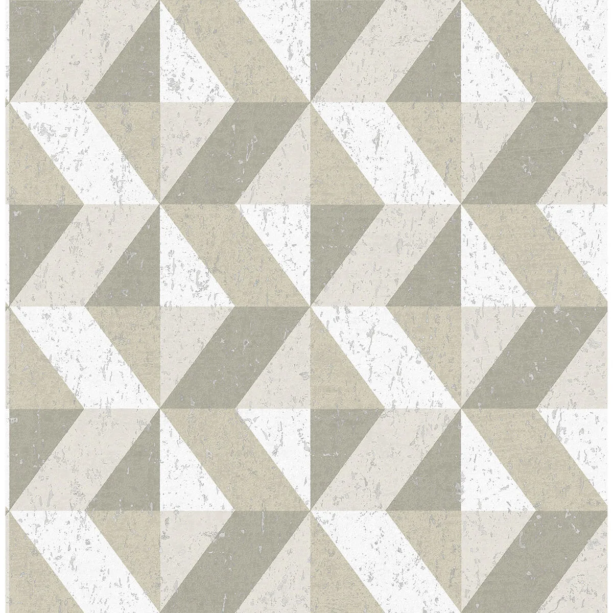 Decorline Cerium wallpaper, color Dark Grey, SKU 2896-25313