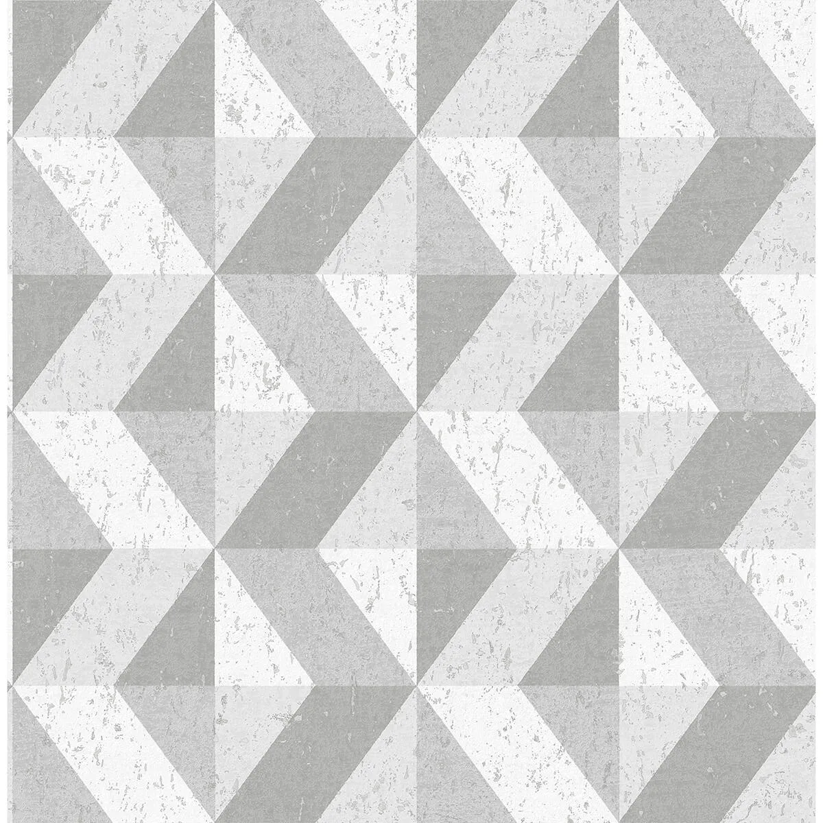 Decorline Cerium wallpaper, color Grey, SKU 2896-25314