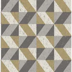 Decorline Cerium wallpaper, color Moss, SKU 2896-25311