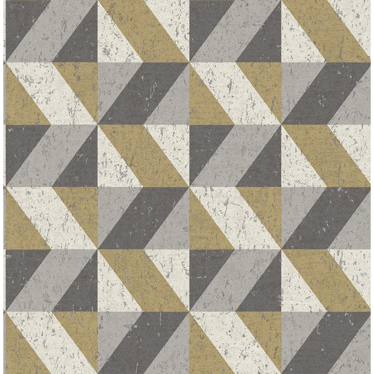 Decorline Cerium wallpaper, color Moss, SKU 2896-25311