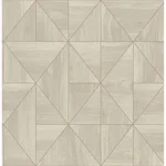 Decorline Cheverny - Grey Wallpaper | Buy Online Decorline Cheverny wallpaper, color Grey, SKU 2896-25324