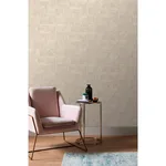Decorline Cheverny - Grey Wallpaper | Buy Online Decorline Cheverny wallpaper, color Grey, SKU 2896-25324