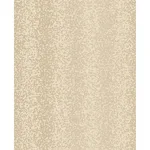 Decorline Chorale - Gold Wallpaper | Buy Online Decorline Chorale wallpaper, color Gold, SKU 2683-23051