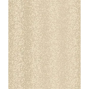 Decorline Chorale wallpaper, color Gold, SKU 2683-23051
