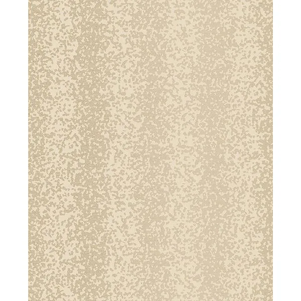 Decorline Chorale wallpaper, color Gold, SKU 2683-23051