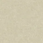 Decorline Cielo wallpaper, color Champagne, SKU 2896-25361