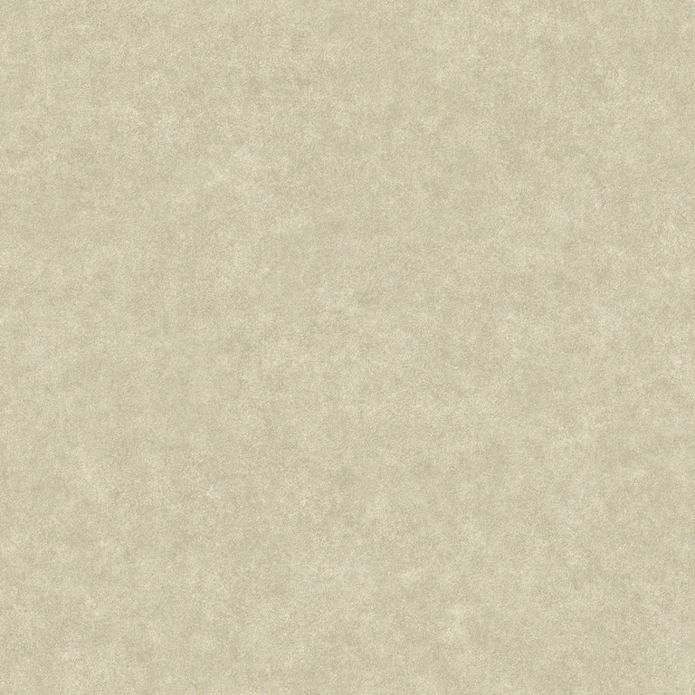 Decorline Cielo wallpaper, color Champagne, SKU 2896-25361