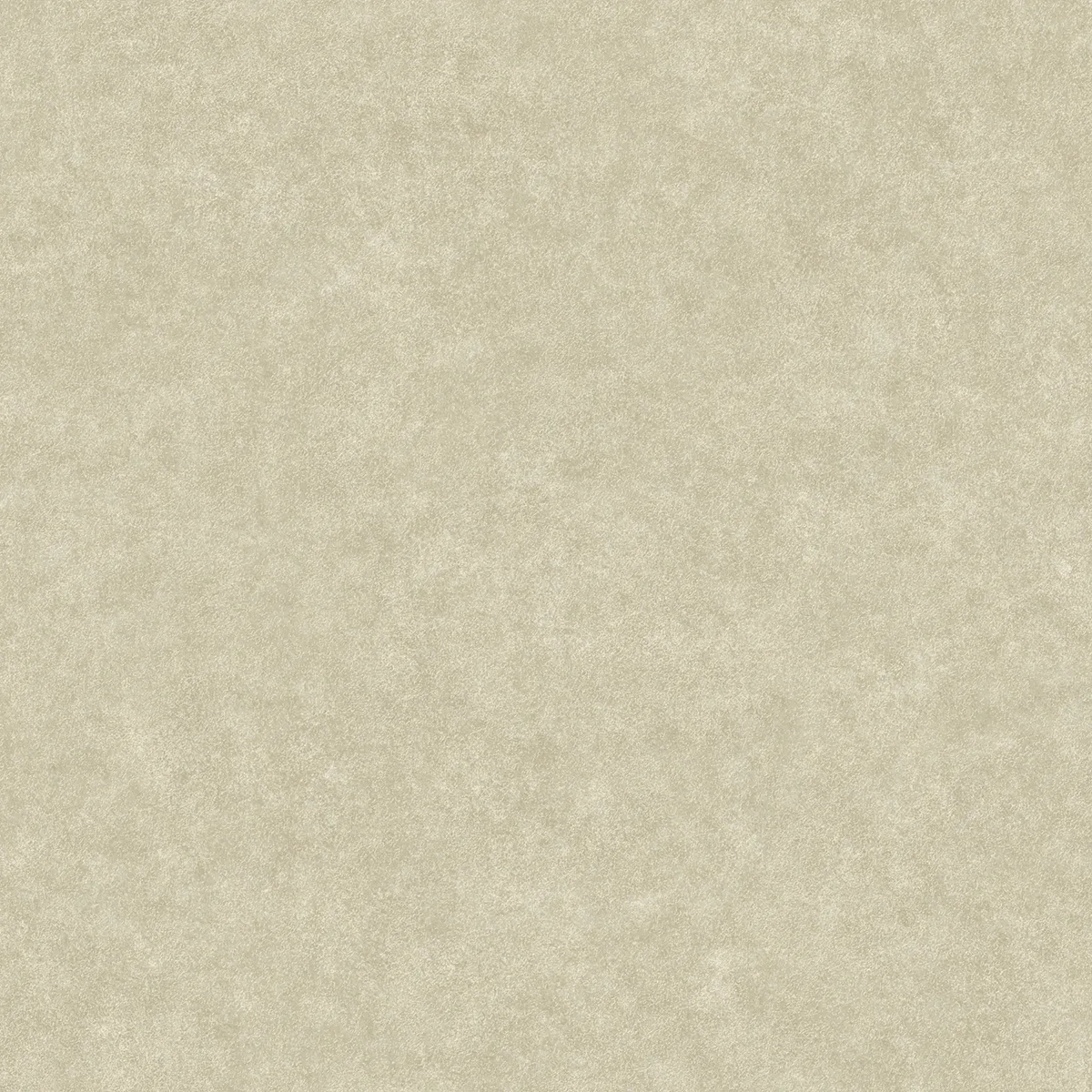 Decorline Cielo wallpaper, color Champagne, SKU 2896-25361