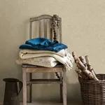 Decorline Cielo wallpaper, color Champagne, SKU 2896-25361