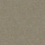 Decorline Cielo - Gold Wallpaper | Buy Online Decorline Cielo wallpaper, color Gold, SKU 2896-25357